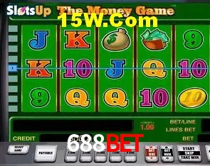 Benefícios VIP na 688Bet