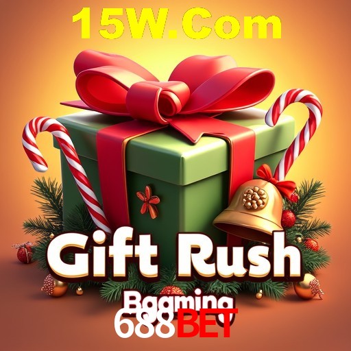 Descubra o Mundo do Cassino Online com 688Bet
