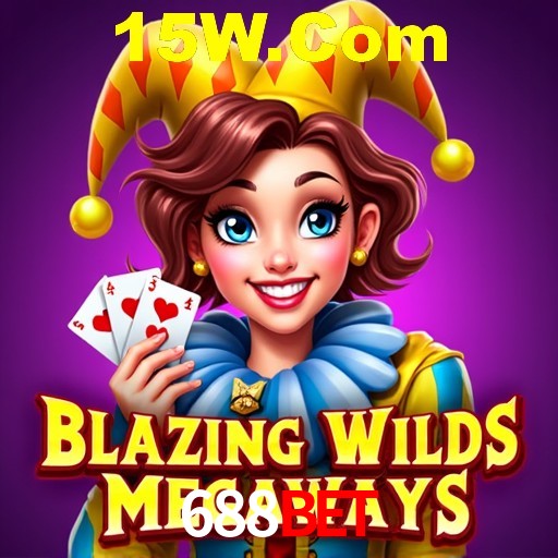 Desvendando o Mundo dos Jogos Virtuais na 688Bet