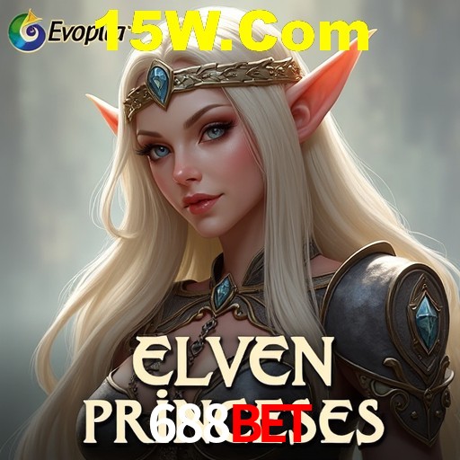 Desvendando o Mundo dos Jogos Virtuais na 688Bet