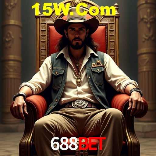 Exclusive Offers 688Bet