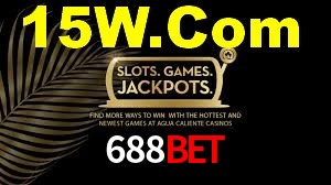 688Bet