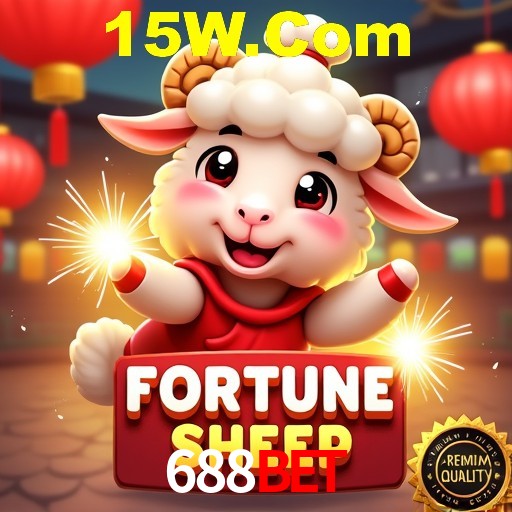 Descubra a Magia dos Jogos de Arcade no 688Bet