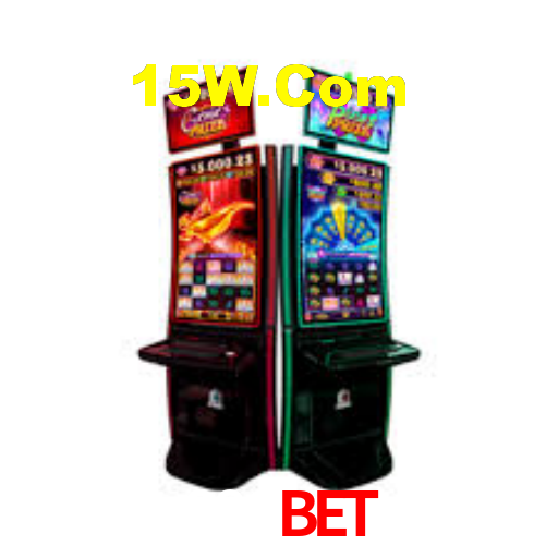 688 Bet Login