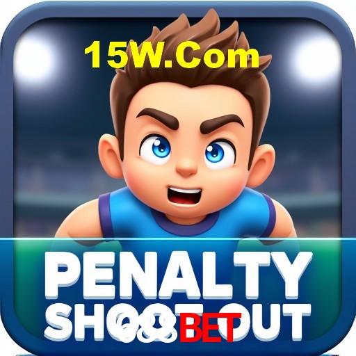 Torneios 688Bet