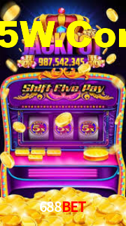 688Bet