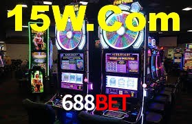 Instant EasyPaisa 688Bet