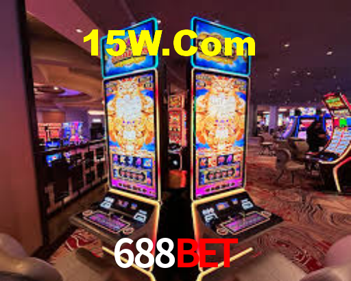 688Bet,688Bet App