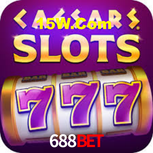688Bet,688Bet App