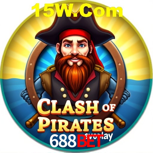 A Revolução dos Aplicativos de Jogos no 688Bet