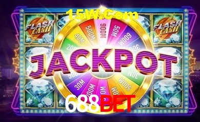 Experiência VIP 688Bet