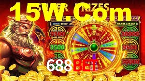 688 Bet Login