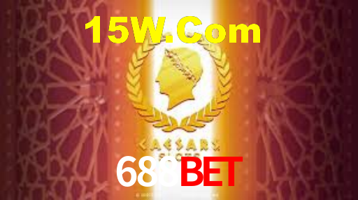 688Bet