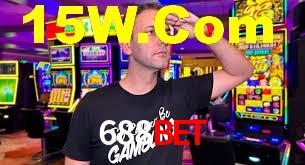 Sports Statistics 688Bet