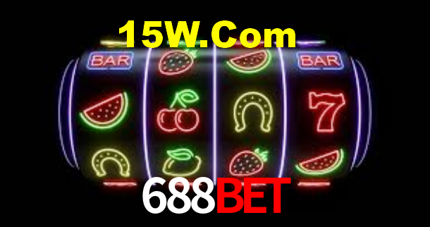 688 Bet Login