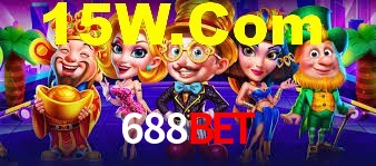Daily Bonuses 688Bet