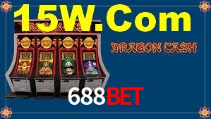 Crash Games Statistics 688Bet