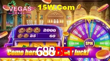 Estatísticas 688Bet