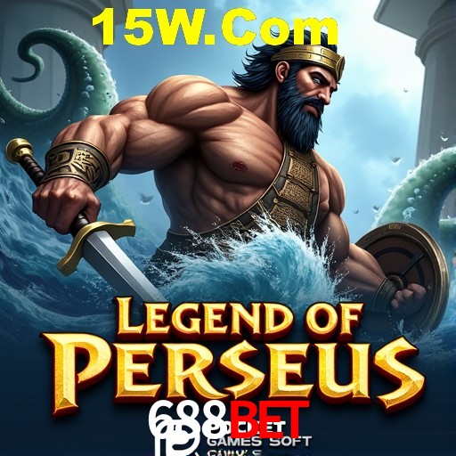Inovações de Jogos na 688Bet: O Futuro das Experiências Interativas