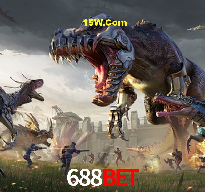 Estatísticas Crash Games 688Bet