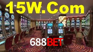 Crash Games Strategies 688Bet