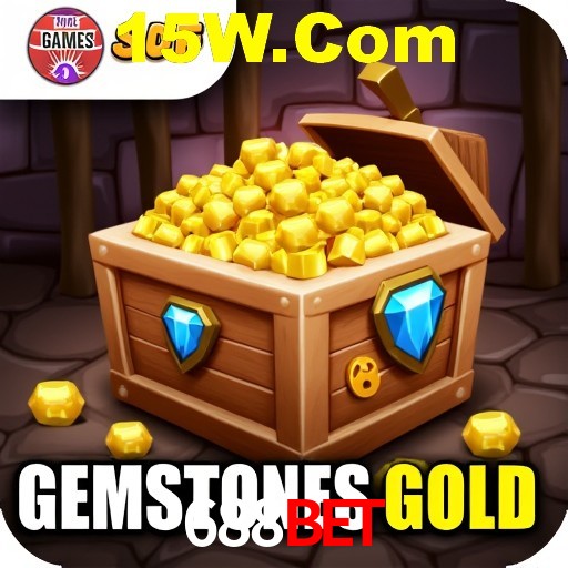 Descubra o Mundo do Cassino Online com 688Bet