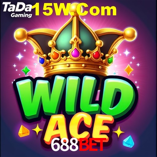 688Bet