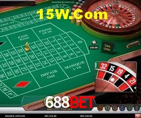Casino Ao Vivo 688Bet