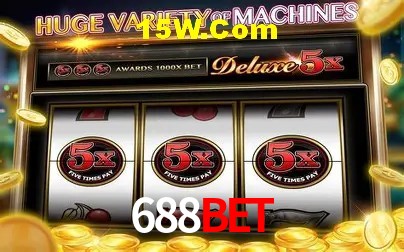 Ofertas Exclusivas 688Bet