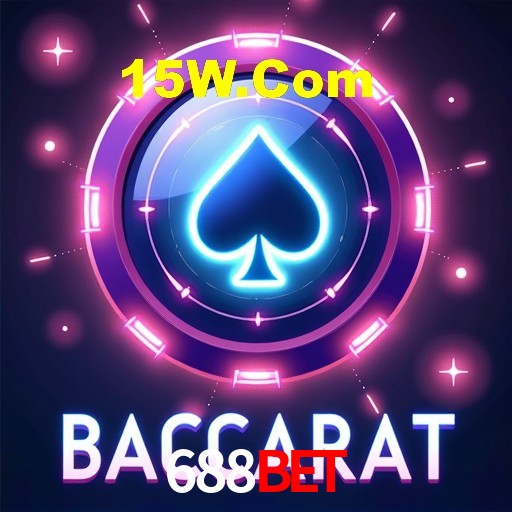Casino Ao Vivo 688Bet