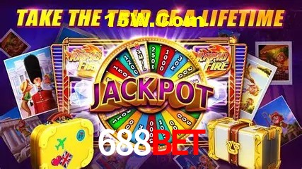 Login Seguro 688Bet