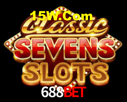 688Bet: Jogos de Caça-Níqueis-Altas Recompensas, Roleta-Velocidade, Blackjack-Desafios Máximos