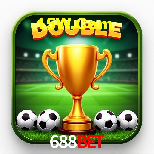 Interface Premium 688Bet