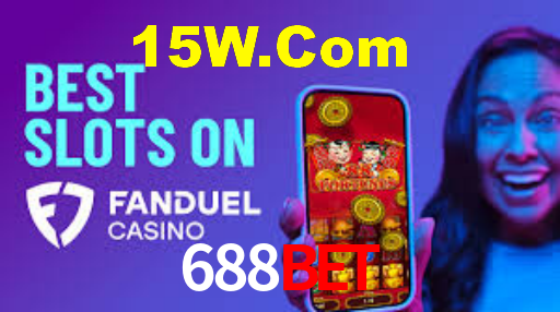 688Bet,688Bet App