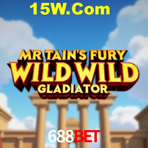 688Bet,688Bet App
