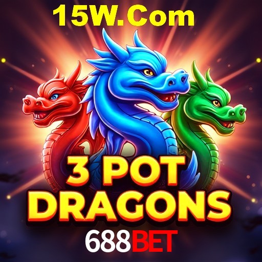 Quick Registration 688Bet