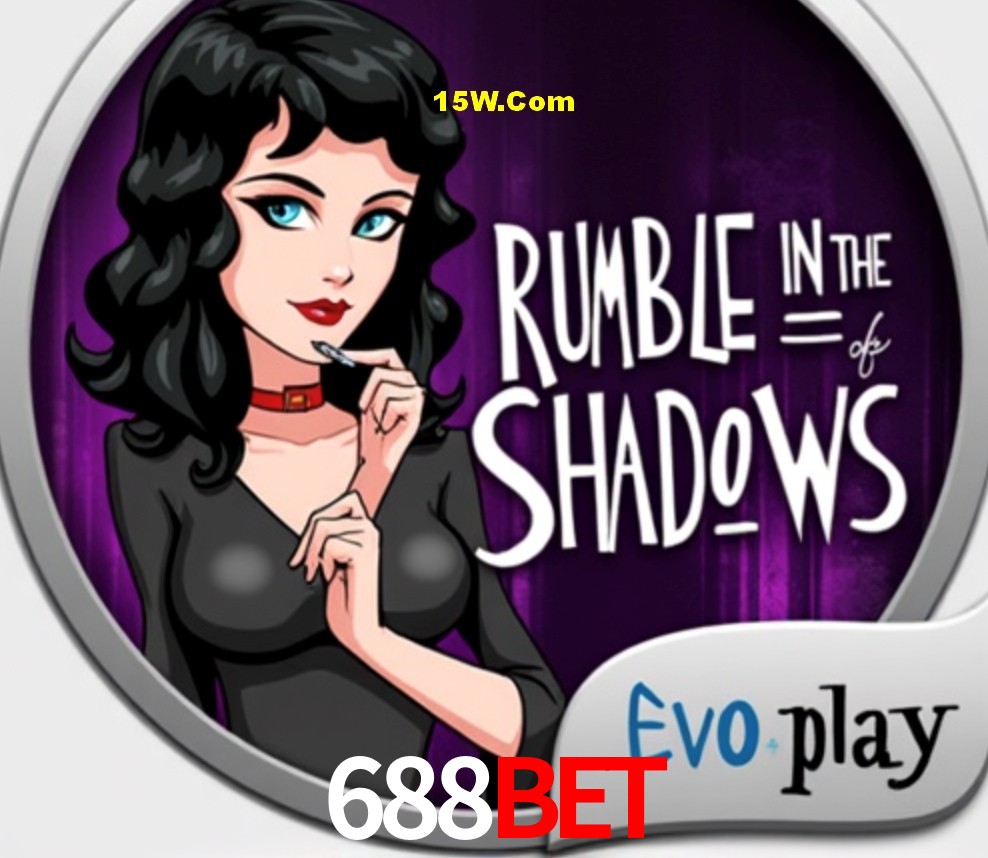 Jogo Aviator 688Bet
