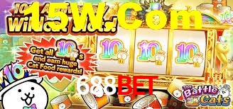 688Bet