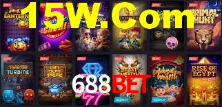 Aviator Game 688Bet