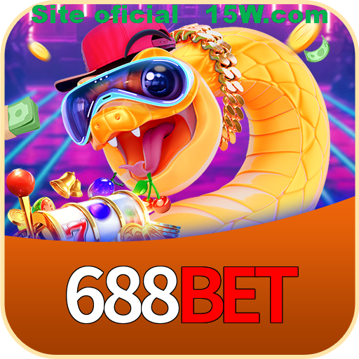 APK oficial da 688Bet para Android